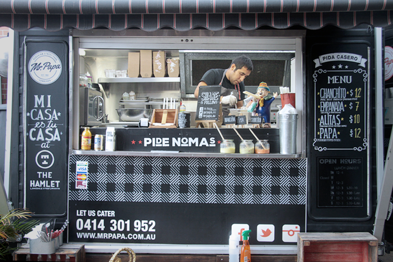 What the heck is about to happen to Canberra street food?
