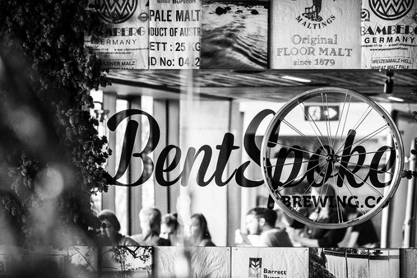 Canberra Beer Week