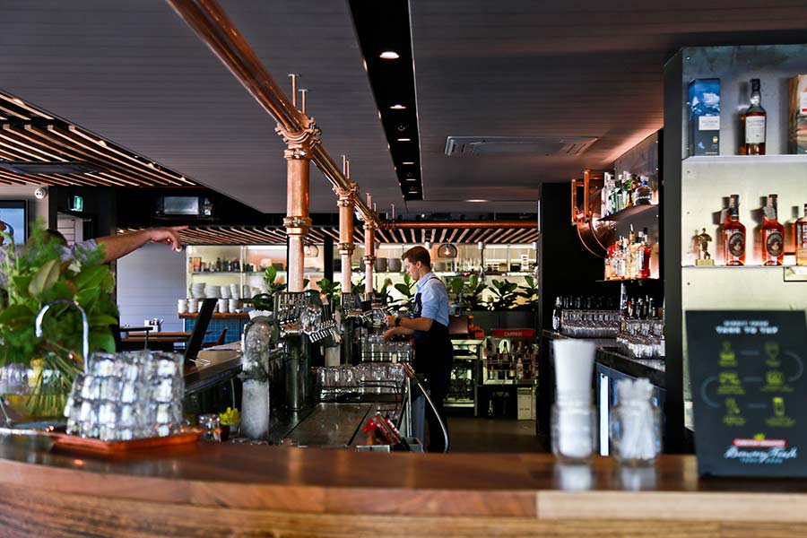 duxton hotel canberra