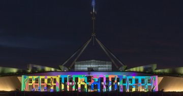 Out and proud: Enlighten to return with dedicated Pride weekend