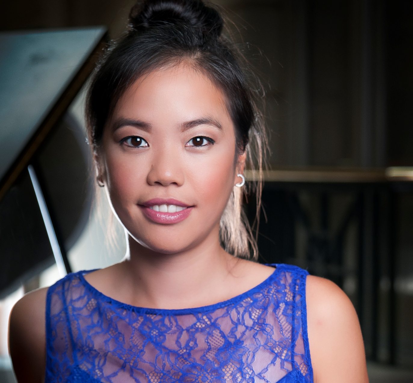 Australian soloist will be all in for night of Rachmaninov fireworks with CSO