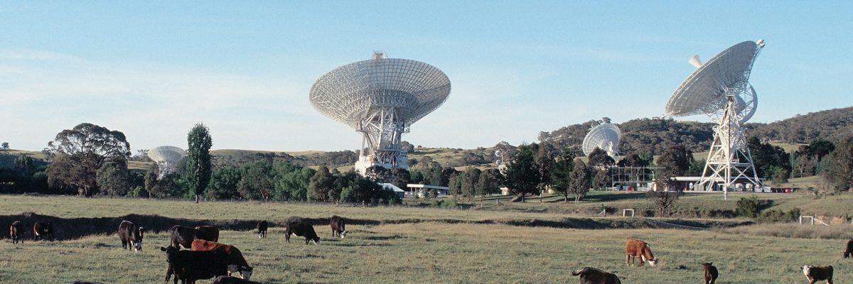 got-a-passion-for-space-canberra-deep-space-communication-complex