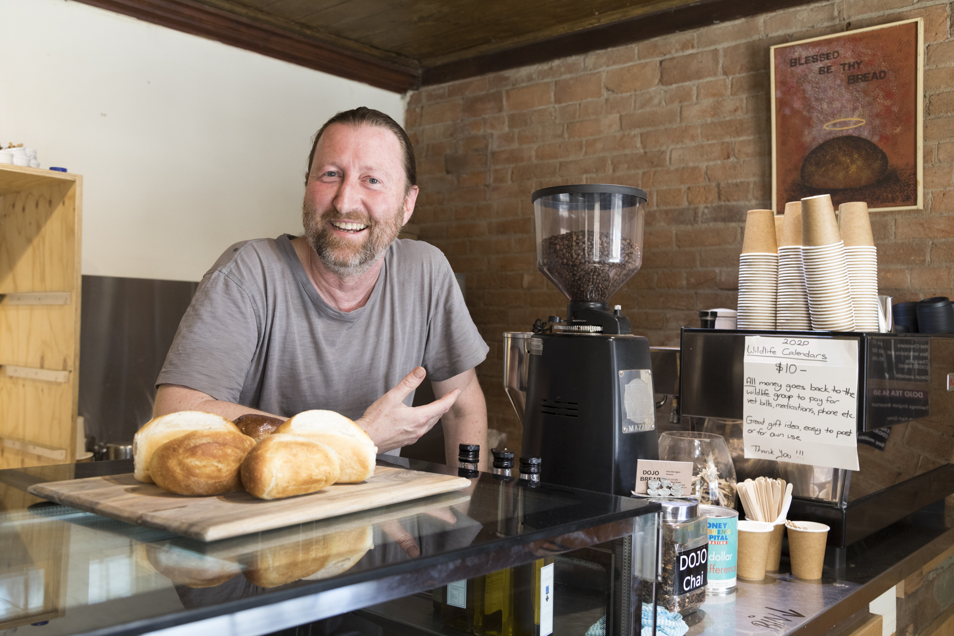 How you can bring business back to Braidwood this Australia Day long weekend