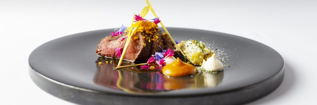 Canberra's Sage Dining Rooms named Australia’s best fine-dining ...