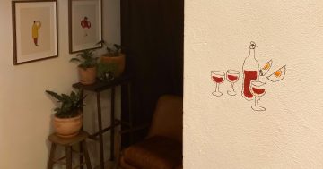 7 sneaky Canberra bars hidden in plain sight