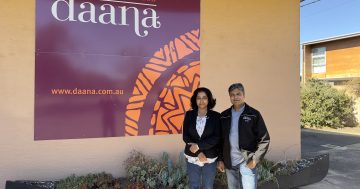 Daana to close less than a year after being named Australia’s best Indian restaurant