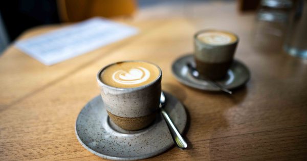 Pressed Coffee Co: Does their coffee live up to the hype?