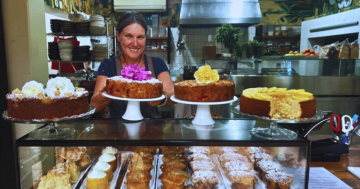 Vanilla Catering celebrates 140-year legacy in Braidwood