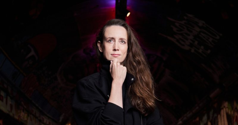 Canberra Symphony tunes up for blockbuster 2026 season