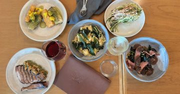 Poachers Smokehouse will close but the news is mostly good