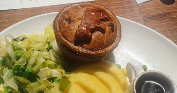 The five best pie shops for your summer road trip - plus a couple of extras