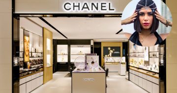 How to pretend you live in Dubai (and not Canberra) during this week’s heatwave