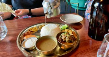 What food trends will we see in 2026?